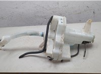  Бачок омывателя Toyota RAV 4 2013-2015 20536614 #4