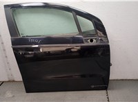  Дверь боковая (легковая) Opel Ampera 2011-2015 20536618 #1