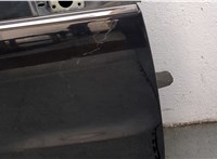  Дверь боковая (легковая) Opel Ampera 2011-2015 20536618 #2