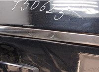  Дверь боковая (легковая) Opel Ampera 2011-2015 20536618 #3