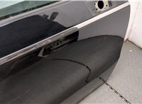  Дверь боковая (легковая) Opel Ampera 2011-2015 20536618 #4