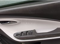  Дверь боковая (легковая) Opel Ampera 2011-2015 20536618 #7