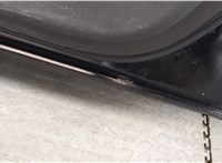  Дверь боковая (легковая) Opel Ampera 2011-2015 20536618 #8
