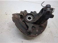1674670, 8V413K170AD, 1501639, 8V411104AB Ступица (кулак, цапфа) Ford Kuga 2008-2012 20536619 #2
