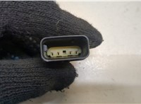  Лямбда зонд BMW 3 F30 2012-2019 20536620 #2