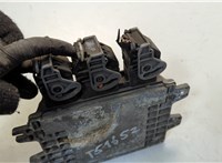  Блок управления двигателем Nissan Note E11 2005-2013 20536623 #3