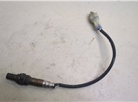  Лямбда зонд Suzuki Grand Vitara 1997-2006 20536626 #1