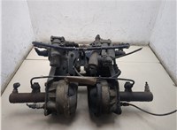  Модулятор ABS Iveco EuroCargo 3 2015-2025 11467430 #1