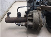  Модулятор ABS Iveco EuroCargo 3 2015-2025 11467430 #2