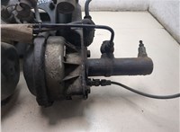  Модулятор ABS Iveco EuroCargo 3 2015-2025 11467430 #3