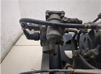  Модулятор ABS Iveco EuroCargo 3 2015-2025 11467430 #4
