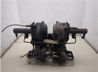  Модулятор ABS Iveco EuroCargo 3 2015-2025 11467430 #6