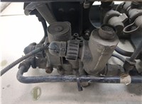 Модулятор ABS Iveco EuroCargo 3 2015-2025 11467430 #7