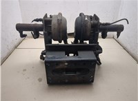  Модулятор ABS Iveco EuroCargo 3 2015-2025 11467430 #9