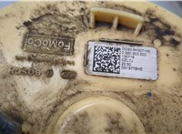 DG939H307HE, 0580203203 Насос топливный электрический Ford Mondeo 5 2015-2019 20536630 #2