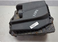13273413 Корпус воздушного фильтра Opel Astra H 2004-2010 20536632 #1