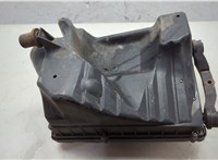 13273413 Корпус воздушного фильтра Opel Astra H 2004-2010 20536632 #2