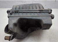 13273413 Корпус воздушного фильтра Opel Astra H 2004-2010 20536632 #3