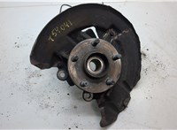 1674671, 8V413K171AD, 1501639, 8V411104AB Ступица (кулак, цапфа) Ford Kuga 2008-2012 20536640 #1