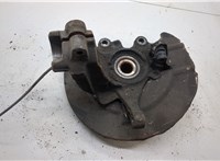 1674671, 8V413K171AD, 1501639, 8V411104AB Ступица (кулак, цапфа) Ford Kuga 2008-2012 20536640 #2