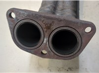  Коллектор выпускной Honda Accord 6 1998-2002 20536642 #2