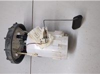  Датчик уровня топлива Renault Trafic 2001-2014 20536646 #1