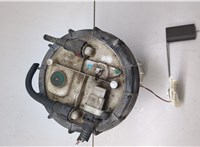  Датчик уровня топлива Renault Trafic 2001-2014 20536646 #2