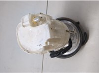  Датчик уровня топлива Renault Trafic 2001-2014 20536646 #3