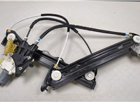 51337020659, 7020659 Стеклоподъемник электрический BMW 4 F32 2013-2021 20536651 #1