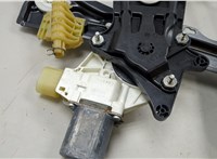 51337020659, 7020659 Стеклоподъемник электрический BMW 4 F32 2013-2021 20536651 #2
