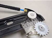 51337020659, 7020659 Стеклоподъемник электрический BMW 4 F32 2013-2021 20536651 #3