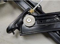 51337020659, 7020659 Стеклоподъемник электрический BMW 4 F32 2013-2021 20536651 #4