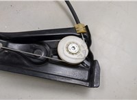 51337020659, 7020659 Стеклоподъемник электрический BMW 4 F32 2013-2021 20536651 #5