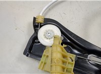 51337020659, 7020659 Стеклоподъемник электрический BMW 4 F32 2013-2021 20536651 #6