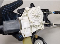 51337020659, 7020659 Стеклоподъемник электрический BMW 4 F32 2013-2021 20536651 #7