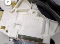 51337020659, 7020659 Стеклоподъемник электрический BMW 4 F32 2013-2021 20536651 #8