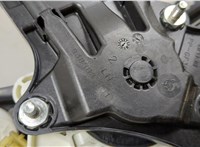 51337020659, 7020659 Стеклоподъемник электрический BMW 4 F32 2013-2021 20536651 #9