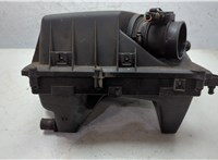 836647, 55353813, 93185443 Измеритель потока воздуха (расходомер) Opel Vectra C 2002-2008 11467437 #1