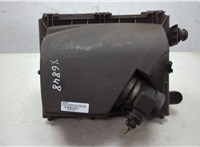 836647, 55353813, 93185443 Измеритель потока воздуха (расходомер) Opel Vectra C 2002-2008 11467437 #2