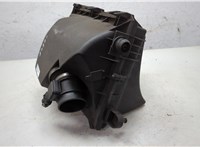 836647, 55353813, 93185443 Измеритель потока воздуха (расходомер) Opel Vectra C 2002-2008 11467437 #3