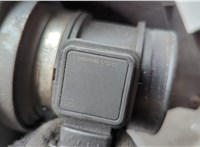 836647, 55353813, 93185443 Измеритель потока воздуха (расходомер) Opel Vectra C 2002-2008 11467437 #4