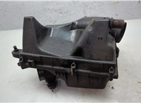 836647, 55353813, 93185443 Измеритель потока воздуха (расходомер) Opel Vectra C 2002-2008 11467437 #5
