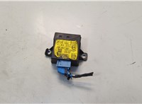  Блок управления рулевой рейки Citroen Jumper (Relay) 2014-2025 20536654 #1