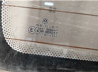  Замок багажника Volkswagen Transporter 4 1991-2003 11467438 #4