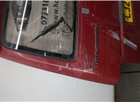  Замок багажника Volkswagen Transporter 4 1991-2003 11467438 #6
