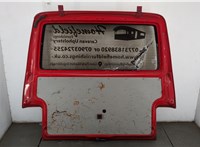  Замок багажника Volkswagen Transporter 4 1991-2003 11467438 #7