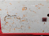  Замок багажника Volkswagen Transporter 4 1991-2003 11467438 #8