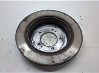 4615A035 Диск тормозной Mitsubishi Outlander XL 2006-2012 20536658 #1