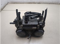 Модулятор EBS Mercedes Actros MP4 2011-2022 20536660 #1