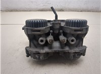  Модулятор EBS Mercedes Actros MP4 2011-2022 20536660 #5
